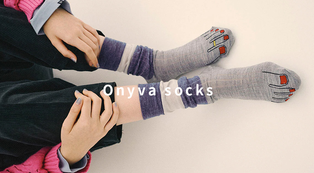 Onyva