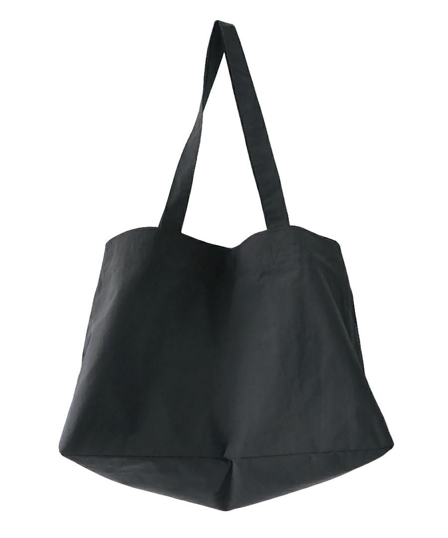 【COUDRE（クードル）】クロップドハートプリントT　CD149　金子綾 ビッグトート CD96 COUDRE｜MIKIRI STORE