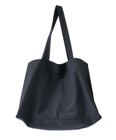レザートート L CD168 COUDRE｜MIKIRI STORE