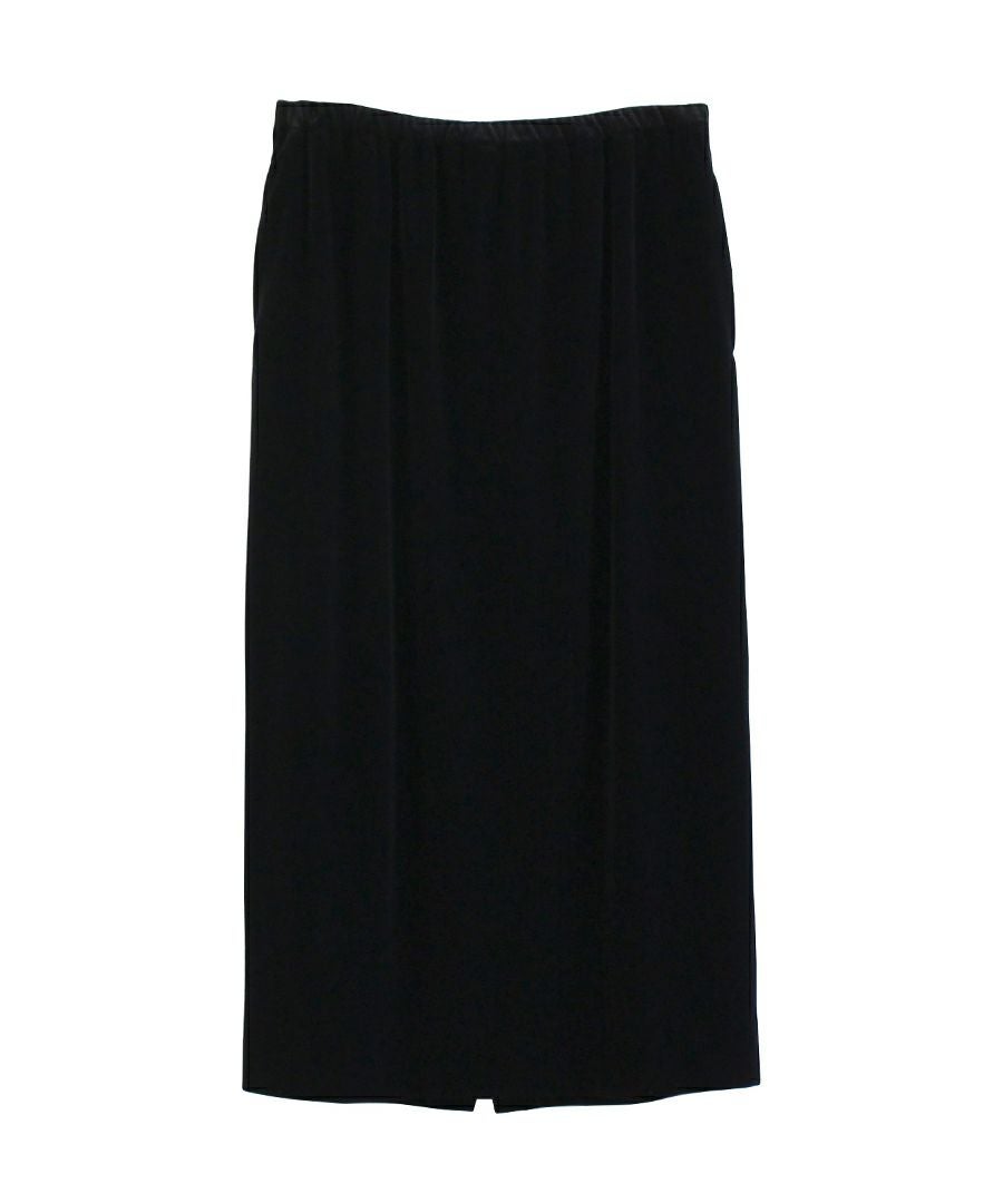 COUDRE ロングスカート COUDRE（クードル）の「ロングスカート（スカート）」 - WEAR