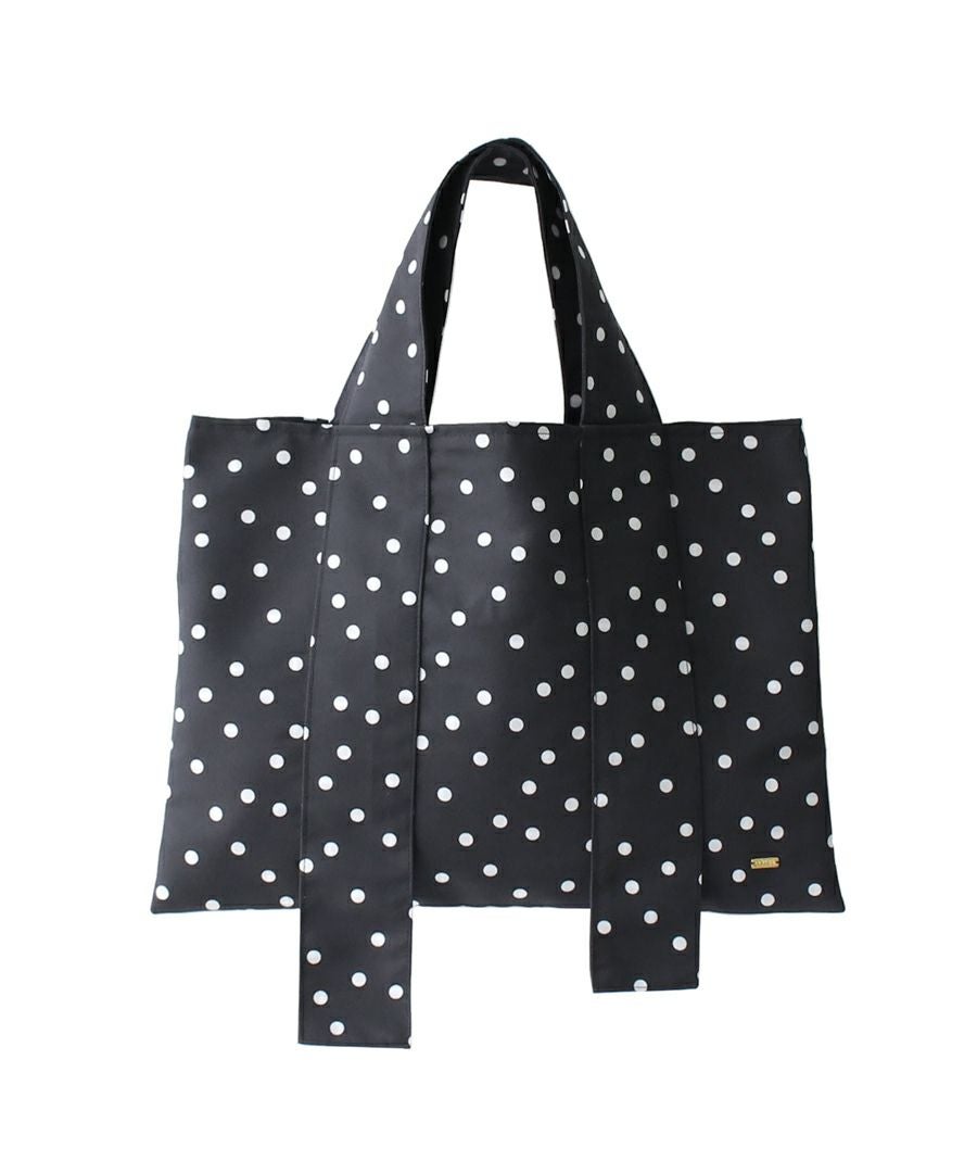 パターン | MIKIRI STORE パターン | MIKIRI STORE