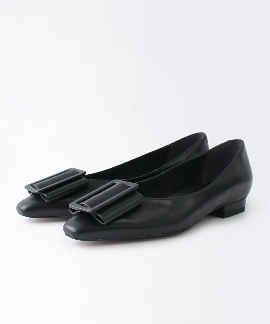 dhyana. 金子綾コラボシューズ 金子綾×Dhyana. モカシンシューズ 99150601 Dhyana.｜MIKIRI STORE