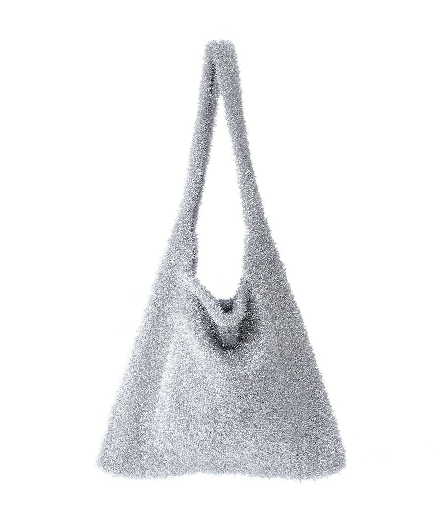 COUDRE ギンガムチェックロングショルダートート 000000000157-01.jpg?size=m&w=
