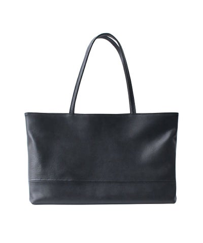 レザートート L CD168 COUDRE｜MIKIRI STORE