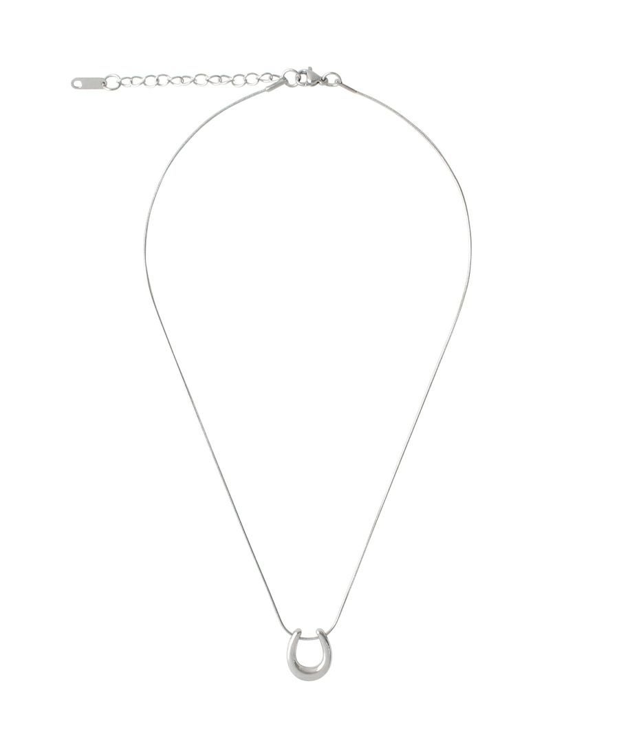 セール価格商品 | MIKIRI STORE