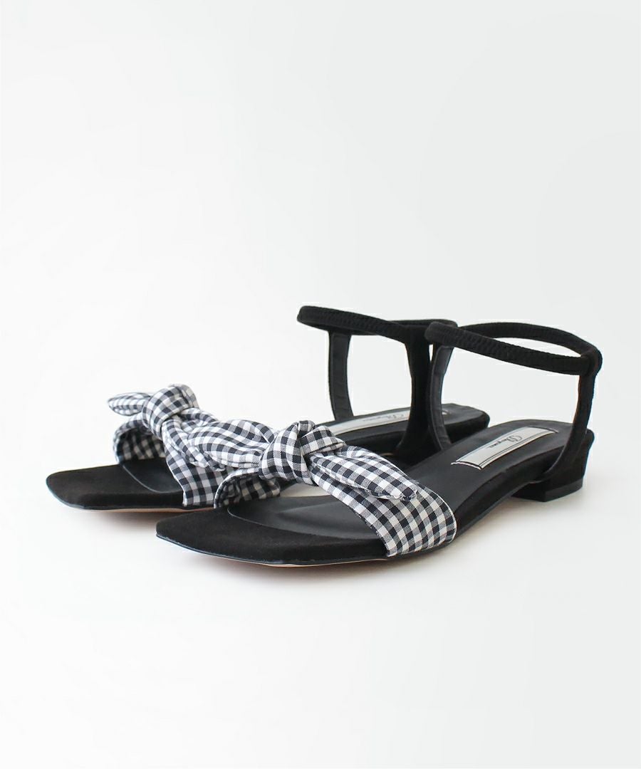 サンダル　メッシュサンダル　cry　madeinheaven　クライ　メイドインヘブン Amazon.com | Gentle Souls by Kenneth Cole Women's Break My Heart