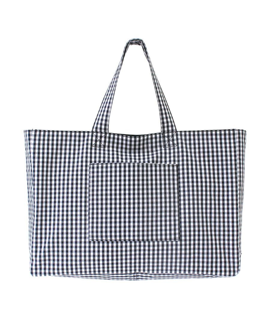 バッグの通販｜MIKIRI STORE