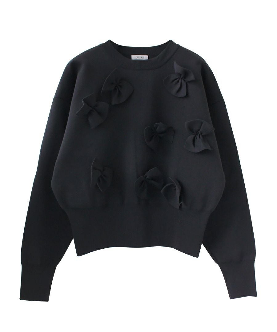 トップス | MIKIRI STORE