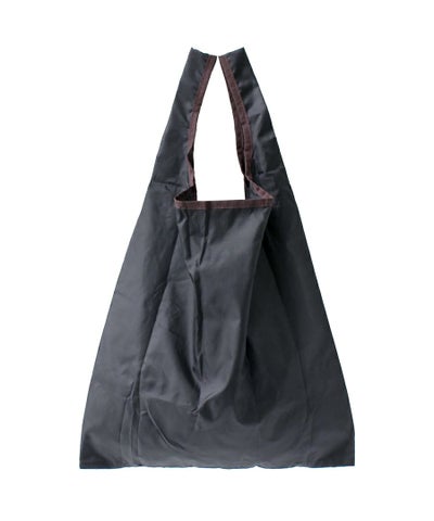 レザートート L CD168 COUDRE｜MIKIRI STORE