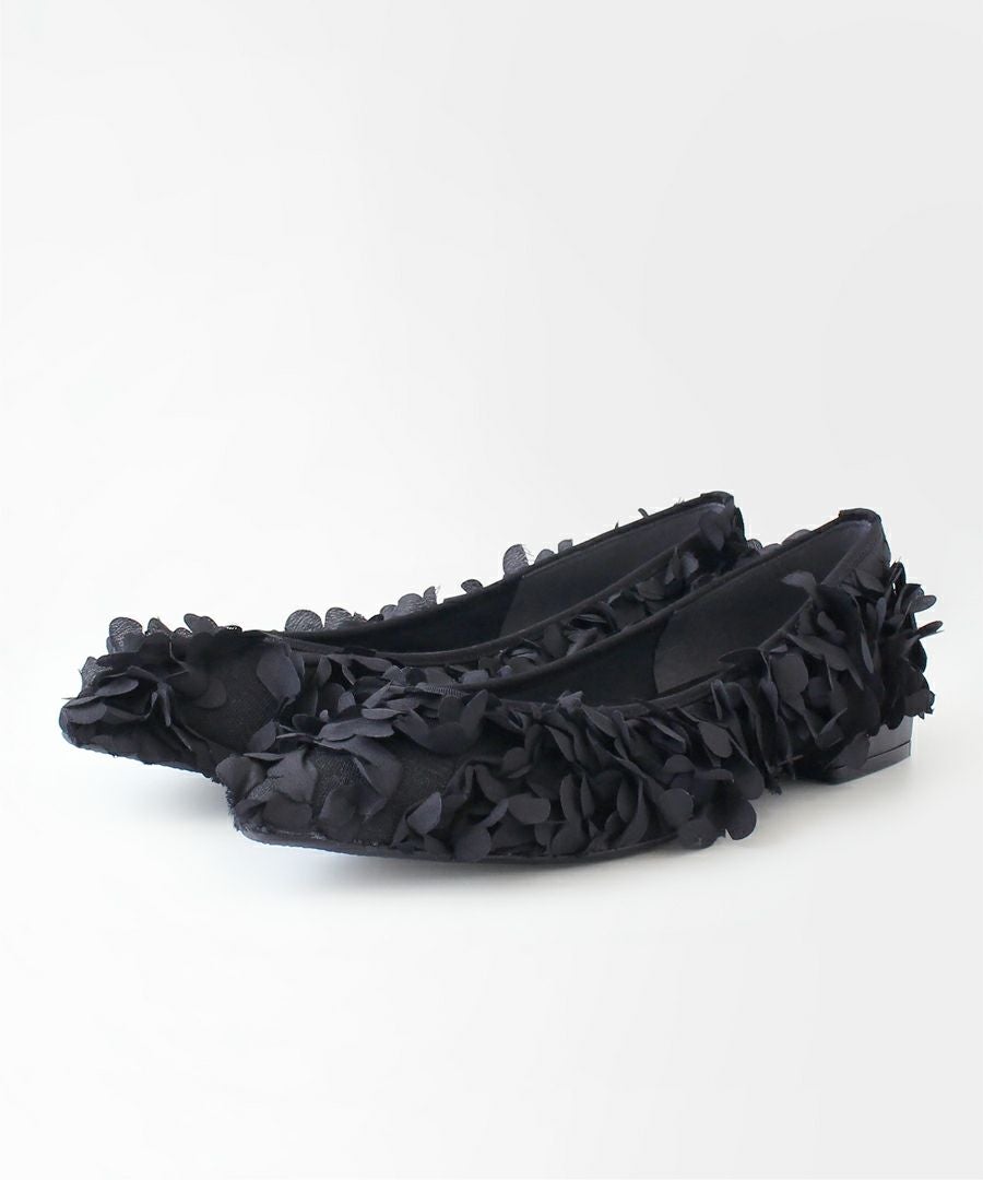 SALE】金子綾×Dhyana. ストラップヒールサンダル 995540 Dhyana