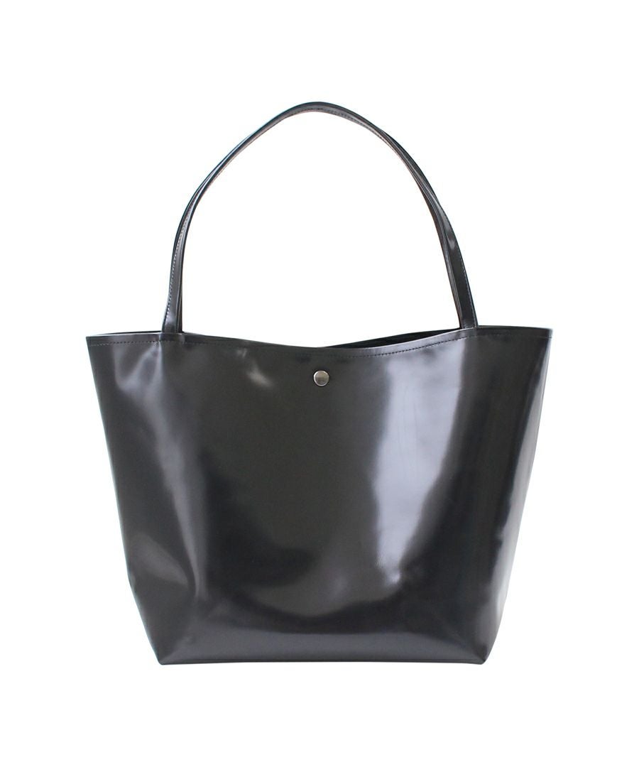 公式］COUDRE（クードル）の通販｜MIKIRI STORE