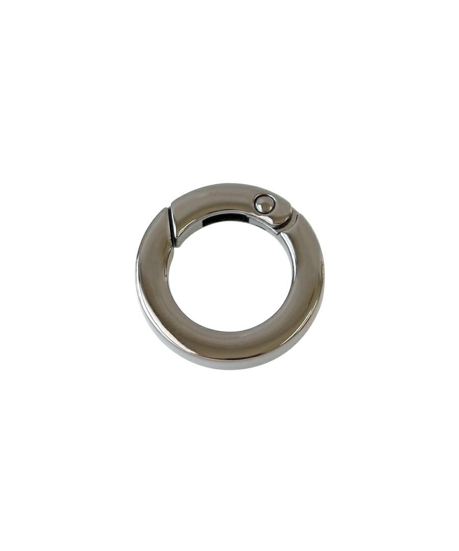 新品未使用✨COUDRE パイソンレザーショルダーバッグ　BROWN  金子綾 公式］COUDRE（クードル）の通販｜MIKIRI STORE
