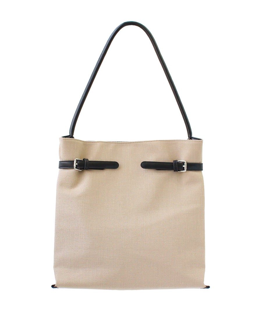 バッグの通販｜MIKIRI STORE