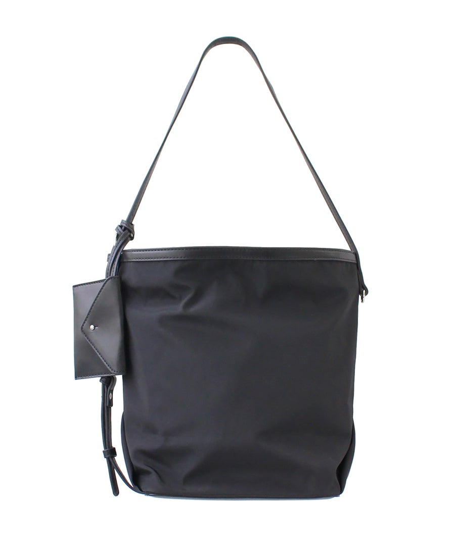 バッグの通販｜MIKIRI STORE