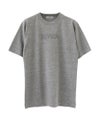 ロケーションコードT グレー